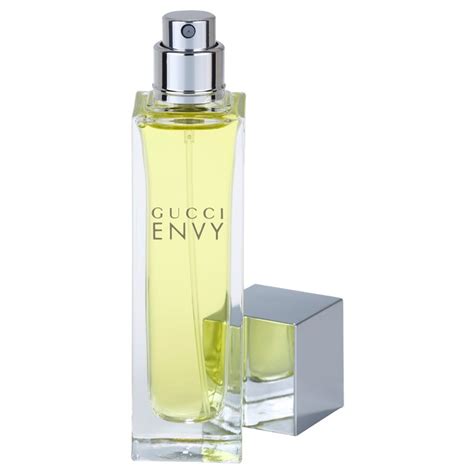 parfum ressemblant à envy de gucci|gucci envy perfume price.